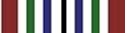 Operation Joshua Participation Award Operation Joshua Participation Award