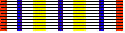 Operation Northern Ice Participation Award Operation Northern Ice Participation Award