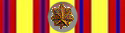 Red Flag Alaska Participation Award - 2 - Awarded for participating in Red Flag Alaska two (2) times.