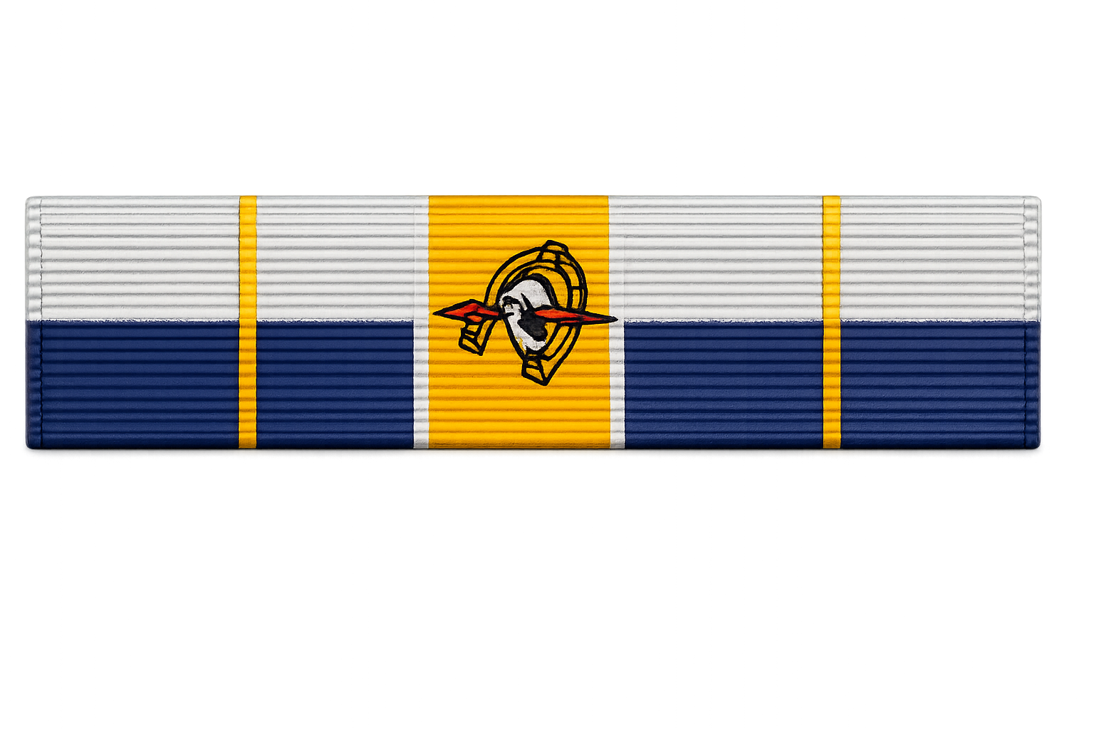 Combat Archer