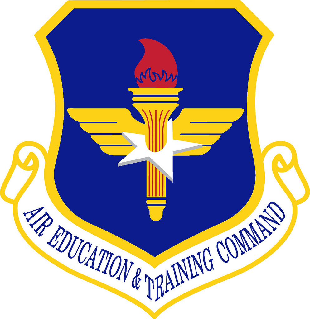 Assignment Patch