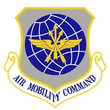 Assignment Patch