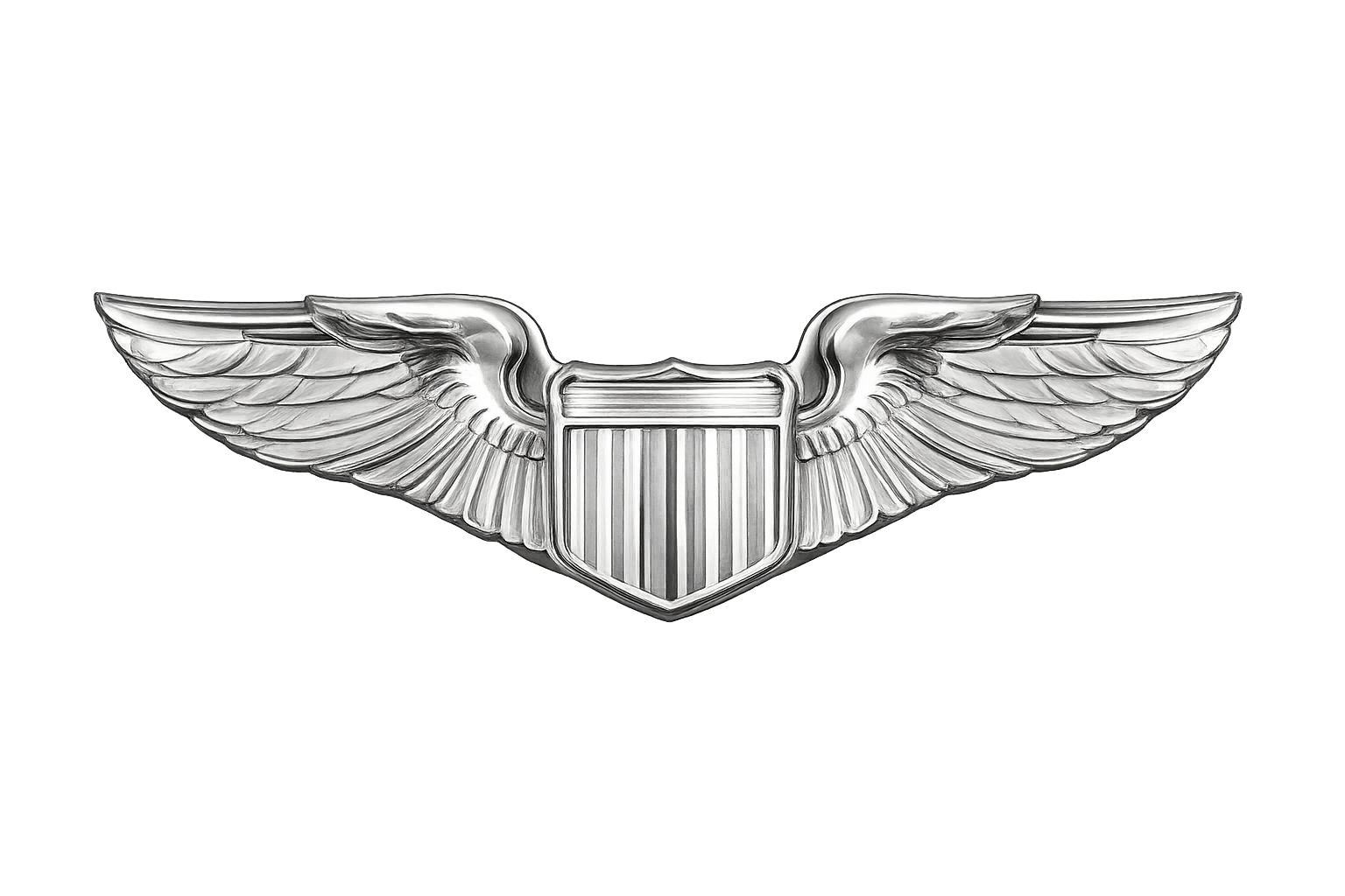Pilot Wings