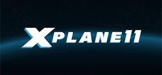 Xplane 11